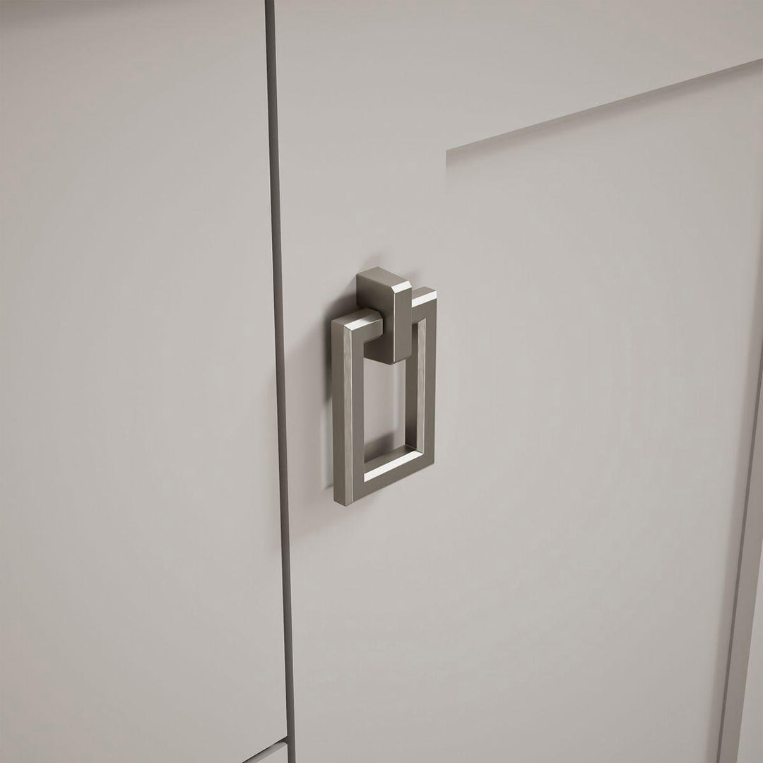 99537-LG-1WA product image.
