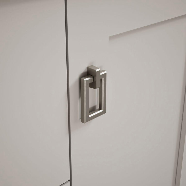 99537-LG-1WA product image.