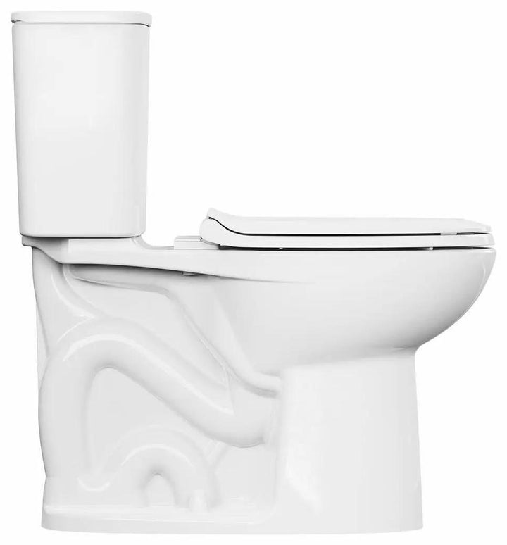 250AA808.020 product image.