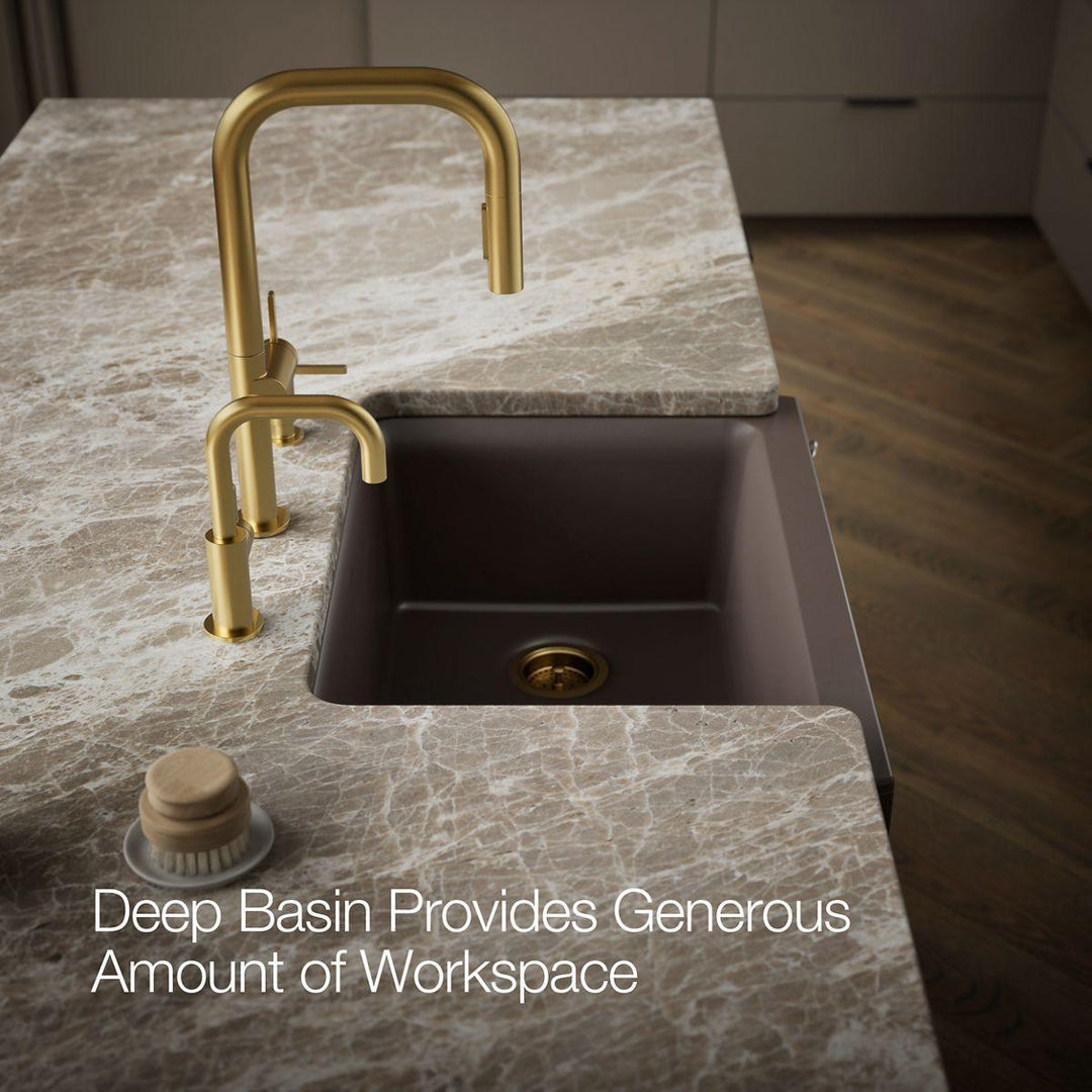 25785-CM2 product image.