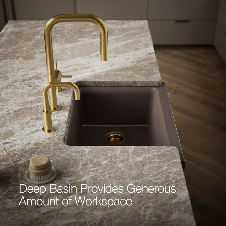 25785-CM2 product image.