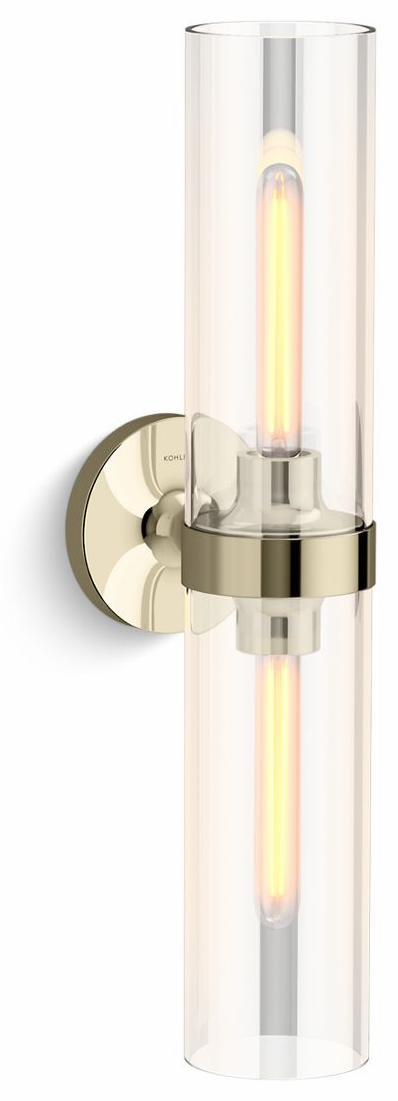 27263-SC02-AFL product image.