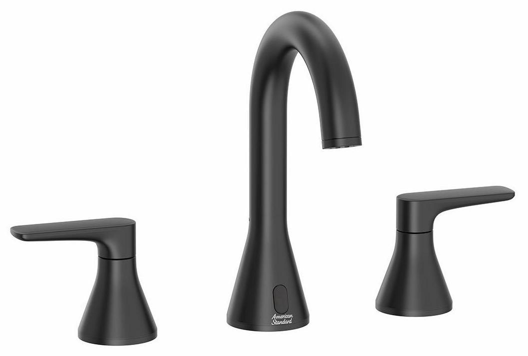 7061857.243 product image.