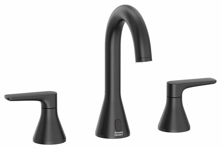 7061857.243 product image.