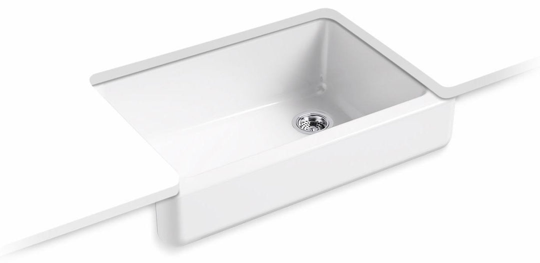 5826-0 product image.