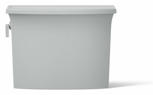 4431-95 product image.