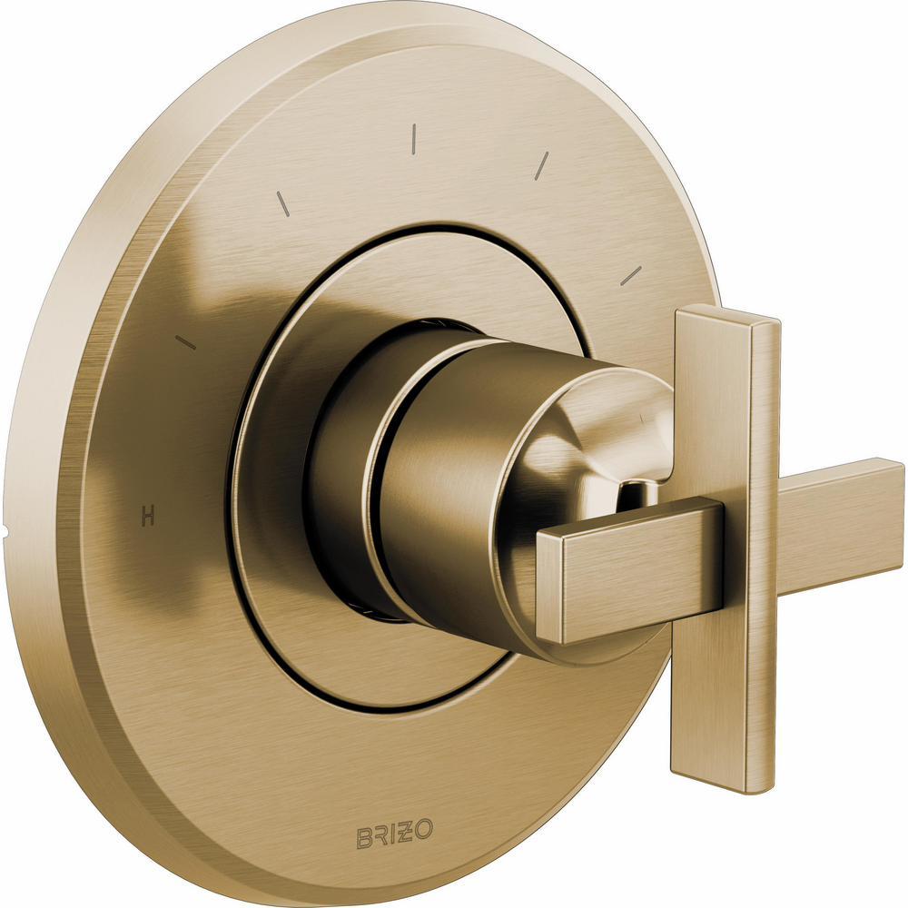 HX6698-GL product image.