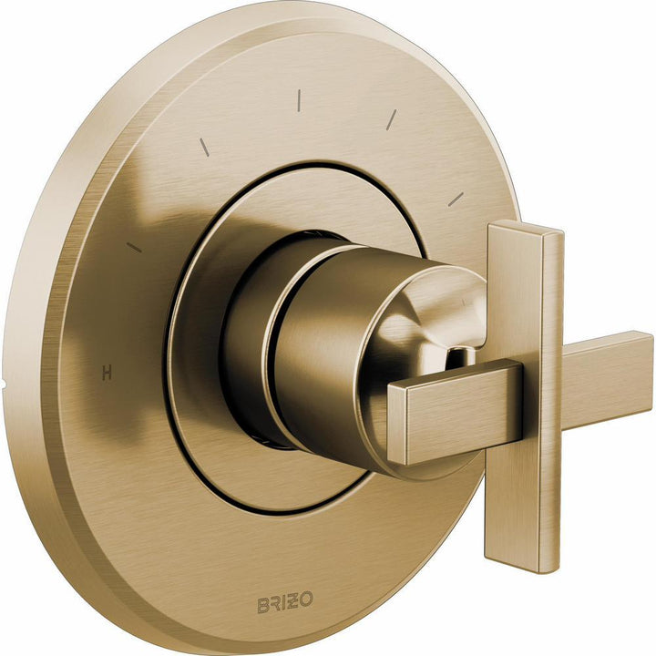 HX6698-GL product image.