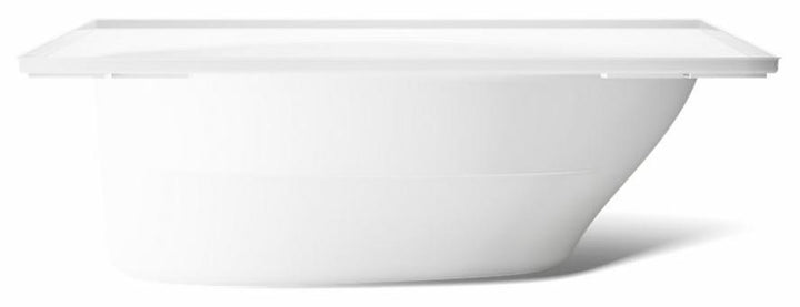 1113-F-0 product image.