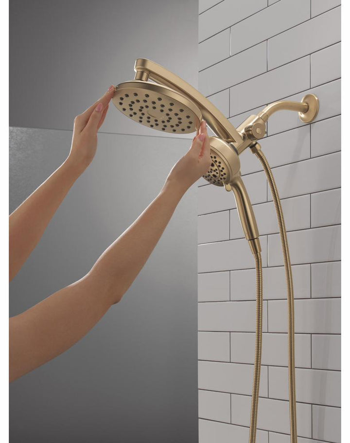 58600-CZ-PR25 product image.