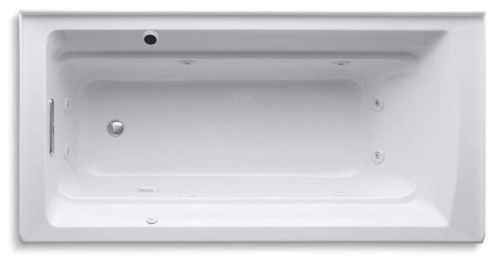 1124-LAW-0 product image.