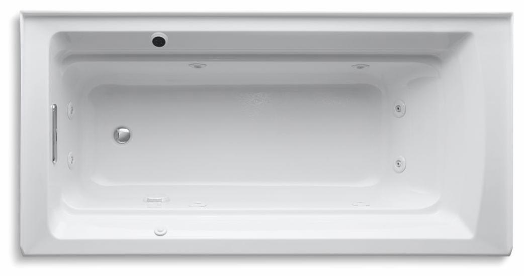 1124-LAW-0 product image.