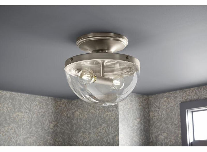 31764-FM02-SNL product image.