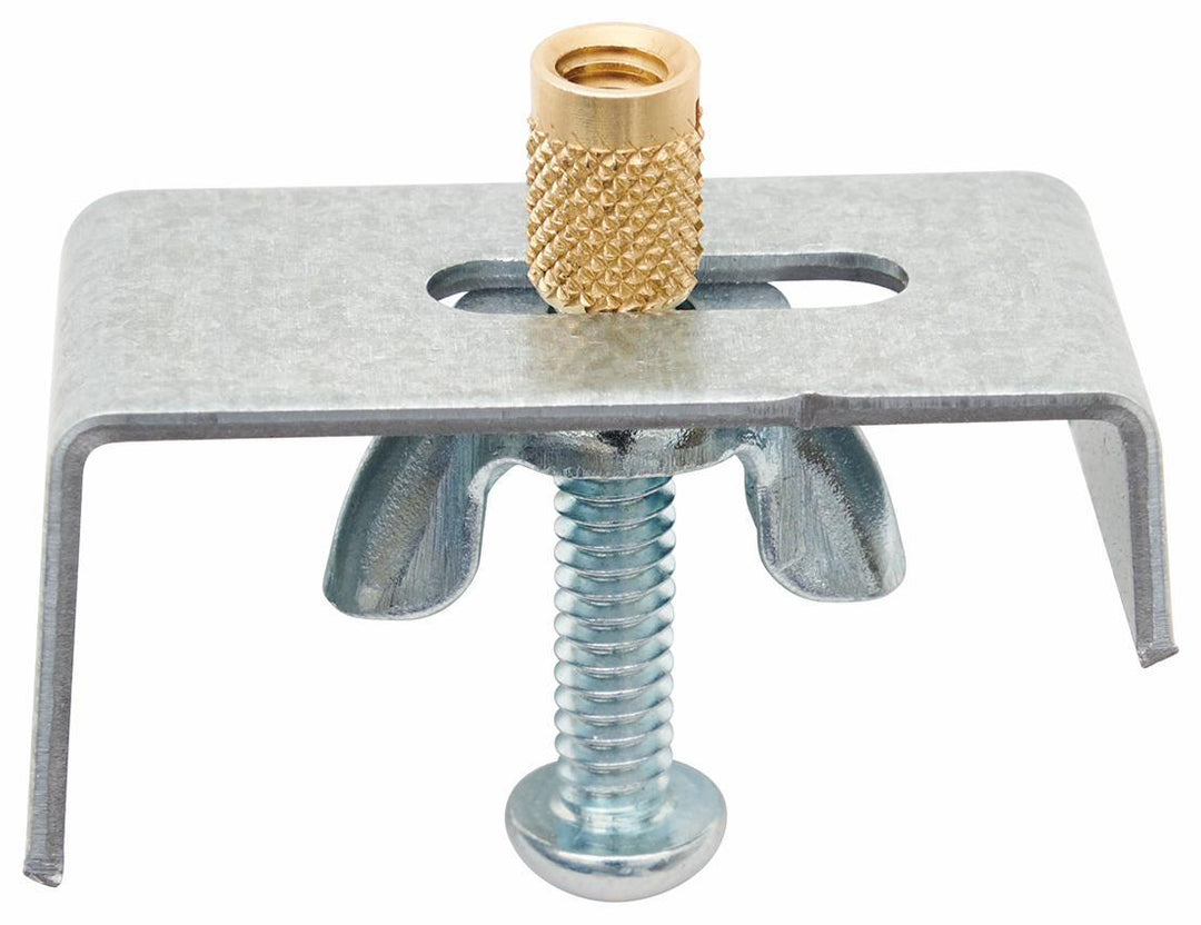 440851 product image.