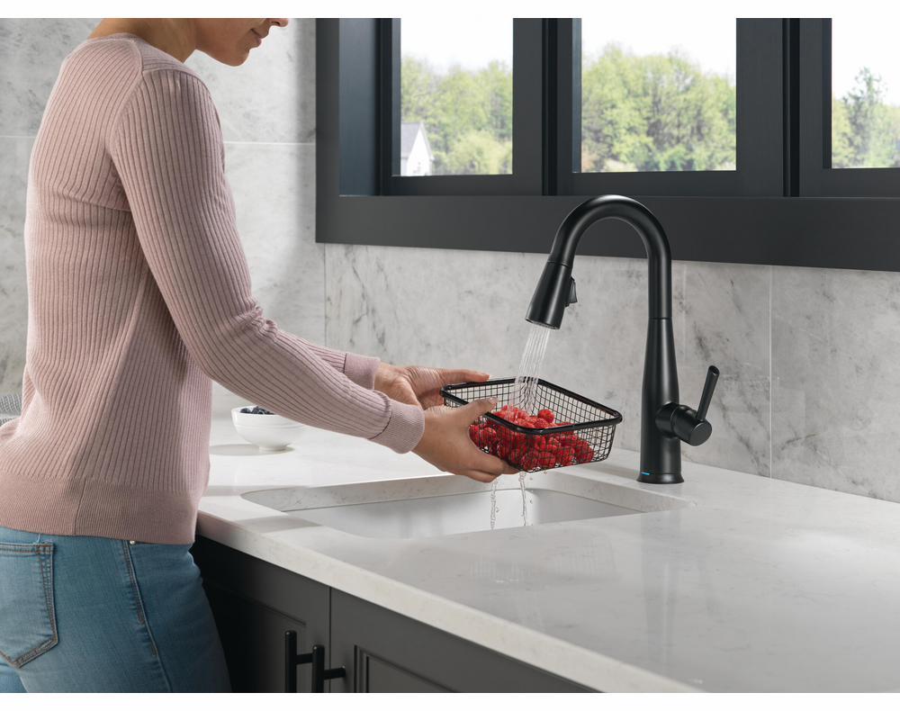 9913TL-BL-DST product image.
