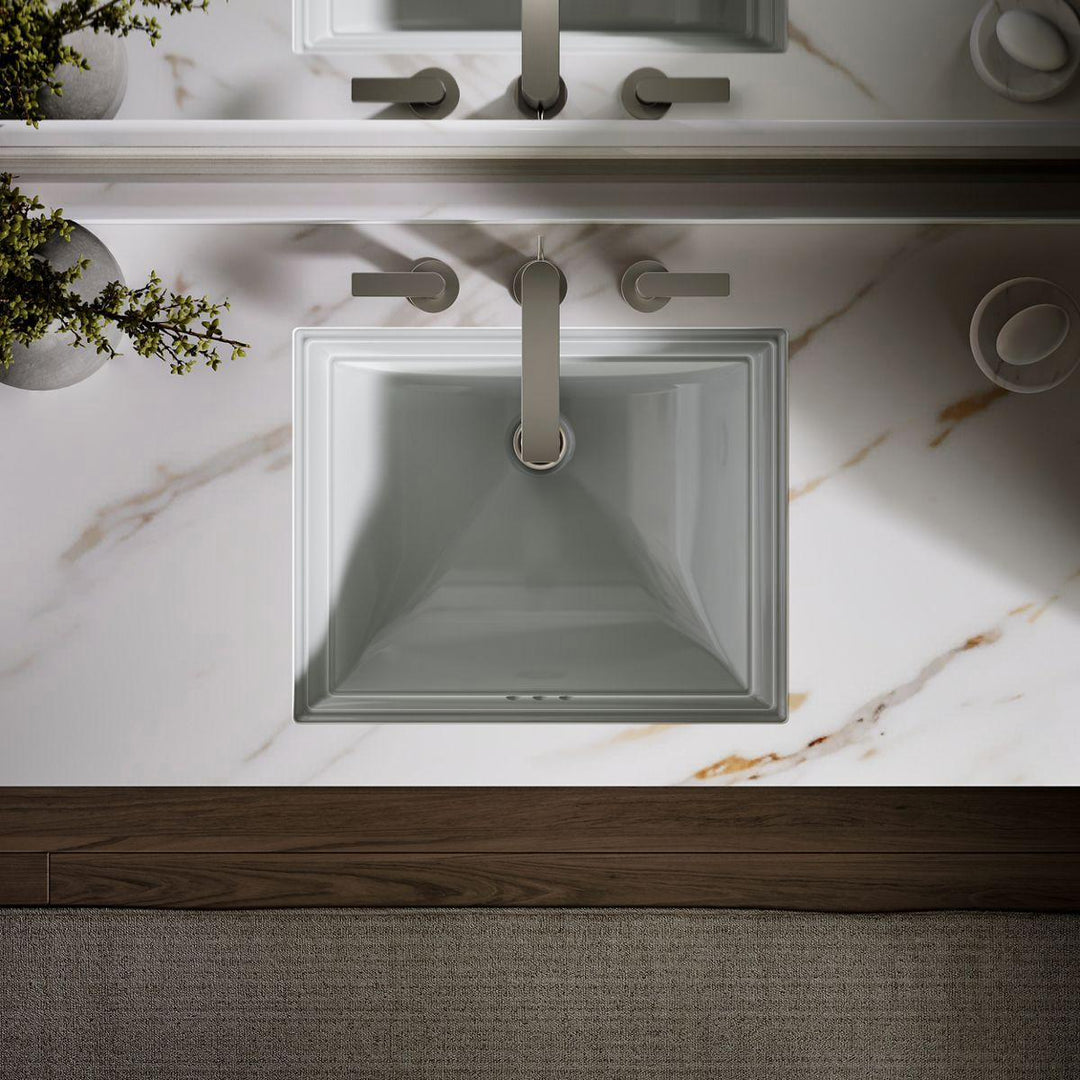 2339-95 product image.