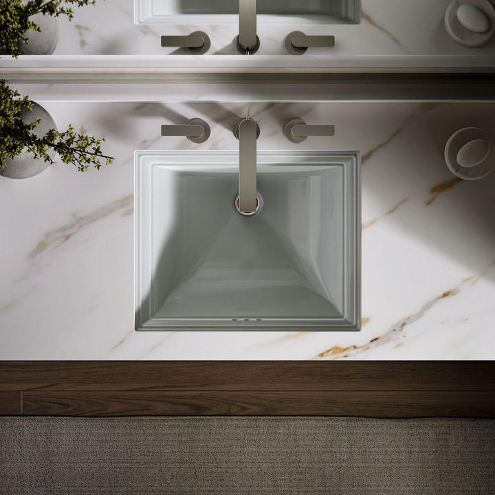 2339-95 product image.