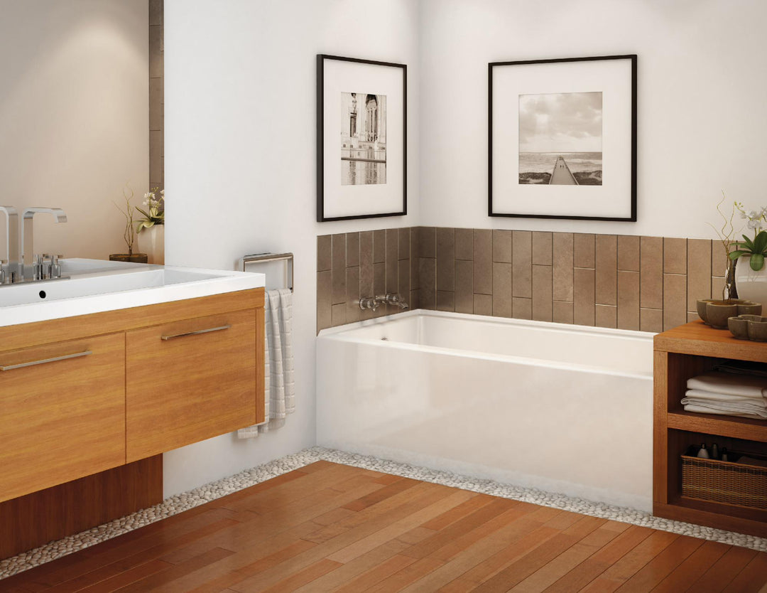 105820-000-001-105 product image.