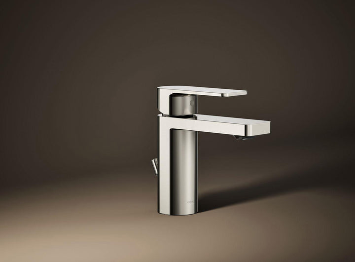 23472-4K-SN product image.