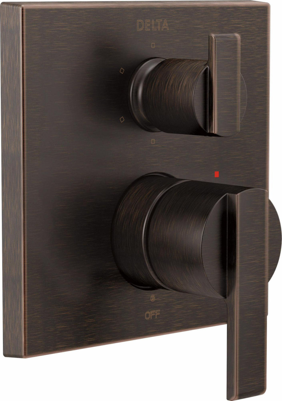 T24967-RB product image.