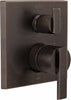 Venetian Bronze