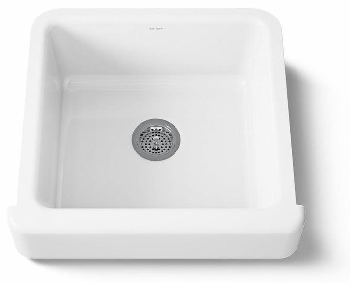 5664-0 product image.