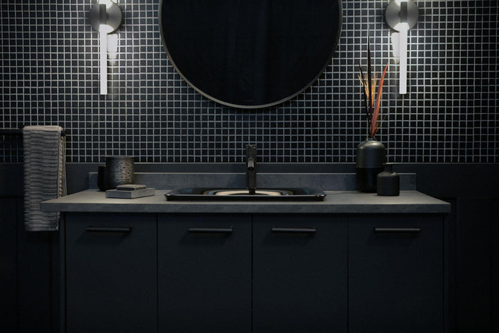 77958-4A-SN product image.