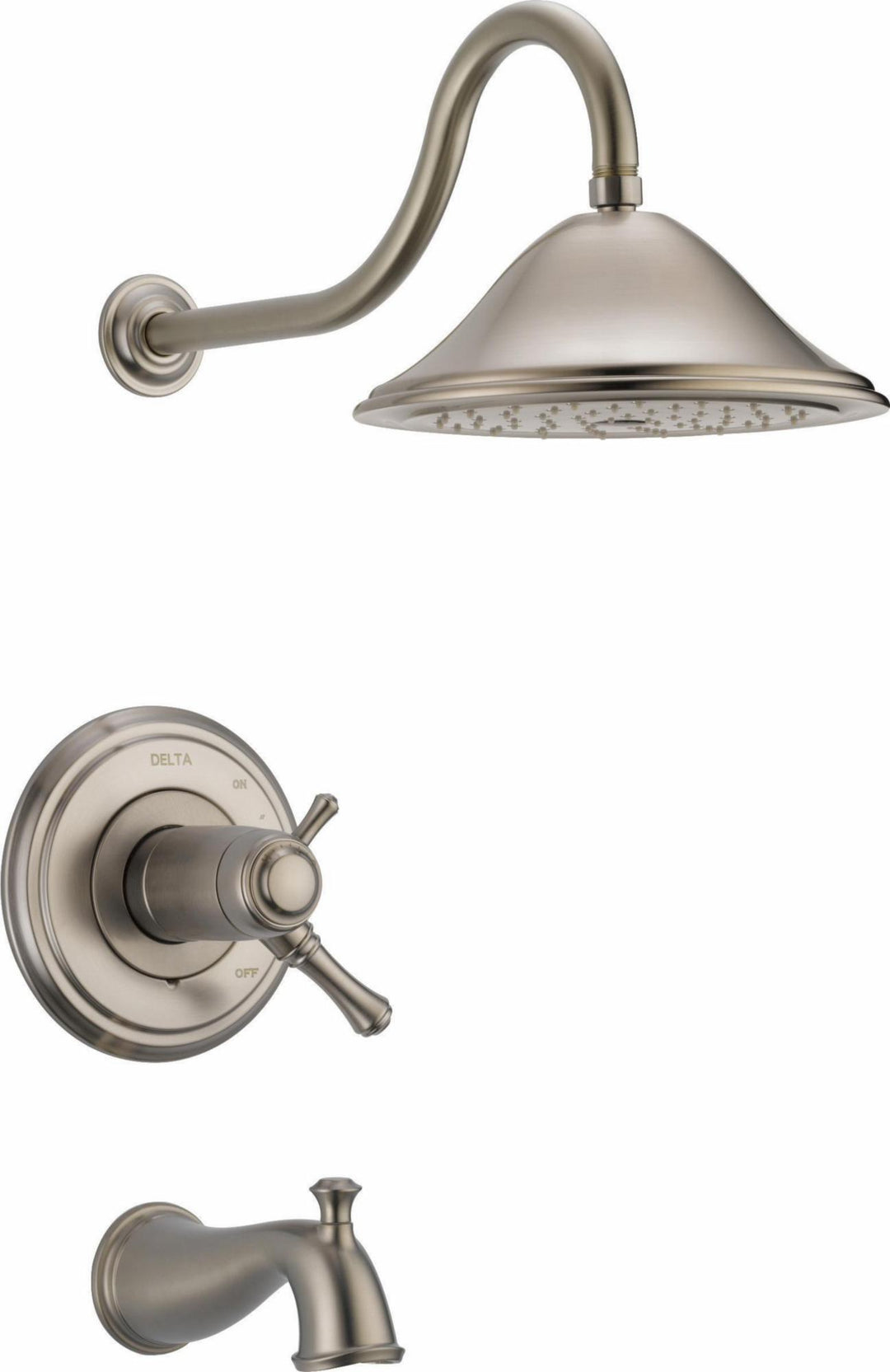 T17T497-SS product image.