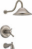 Stainless