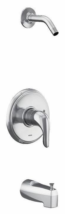 UTL183NH product image.