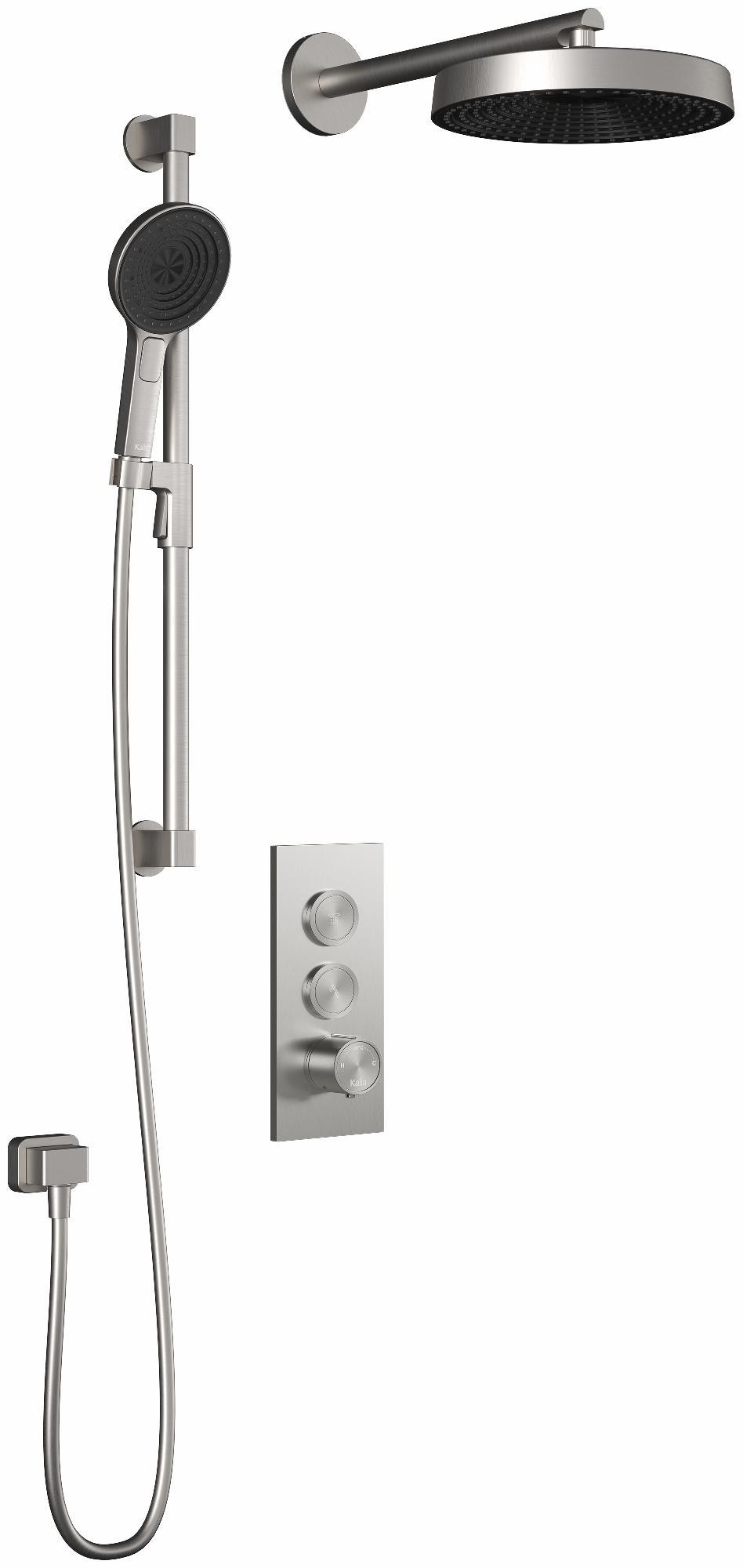 BF2064-125-200 product image.