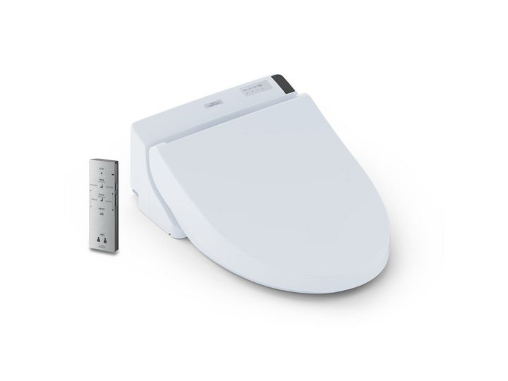 SW2044T20#01 product image.