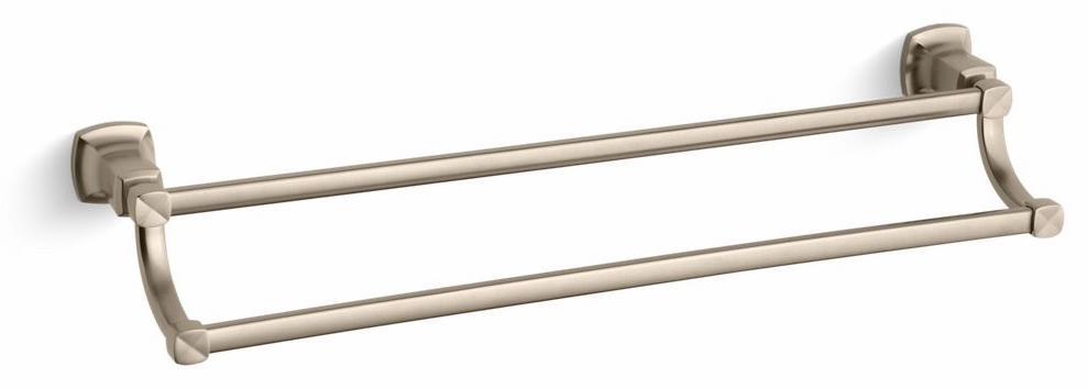 16253-BV product image.