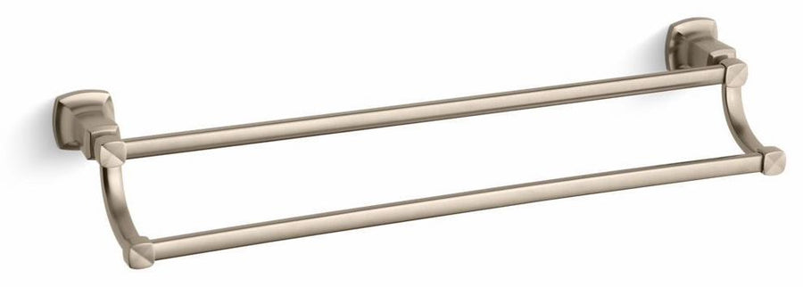 16253-BV product image.