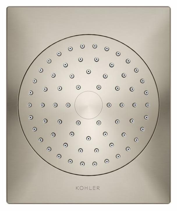 14786-BN product image.