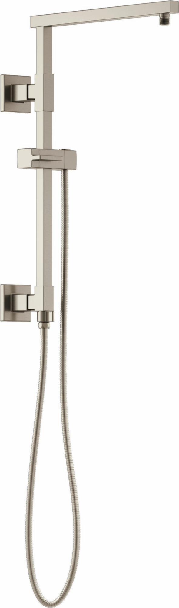 80099-NK product image.