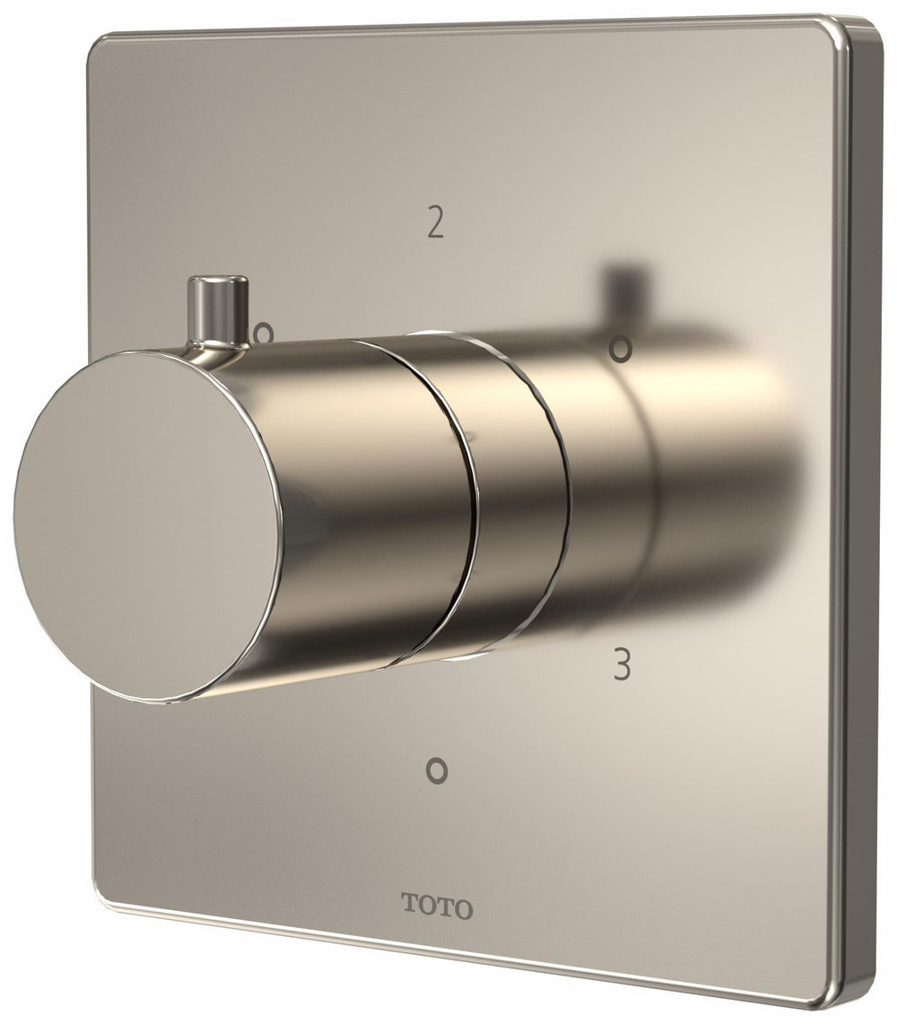 TBV02102U#PN product image.