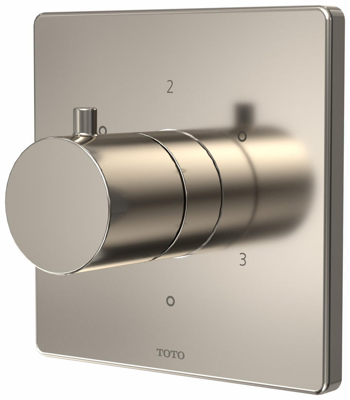 TBV02102U#PN product image.