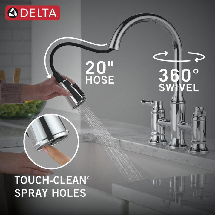 2384L-PR-DST product image.