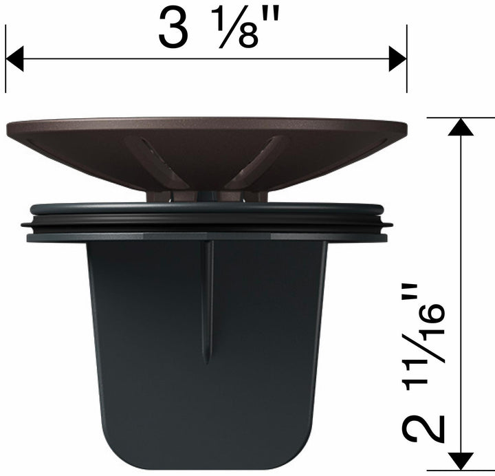 222959 product image.
