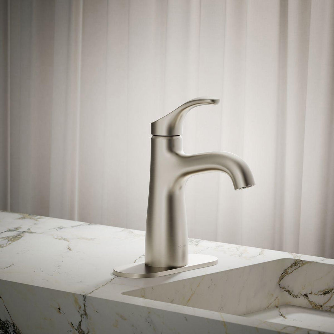 27389-4-BN product image.