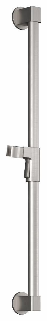 107390-125 product image.