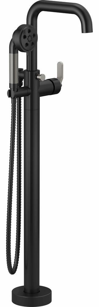 HL7034-BLSL product image.