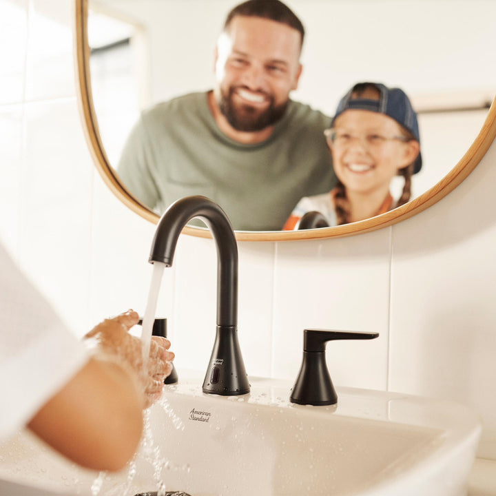 7061857.243 product image.