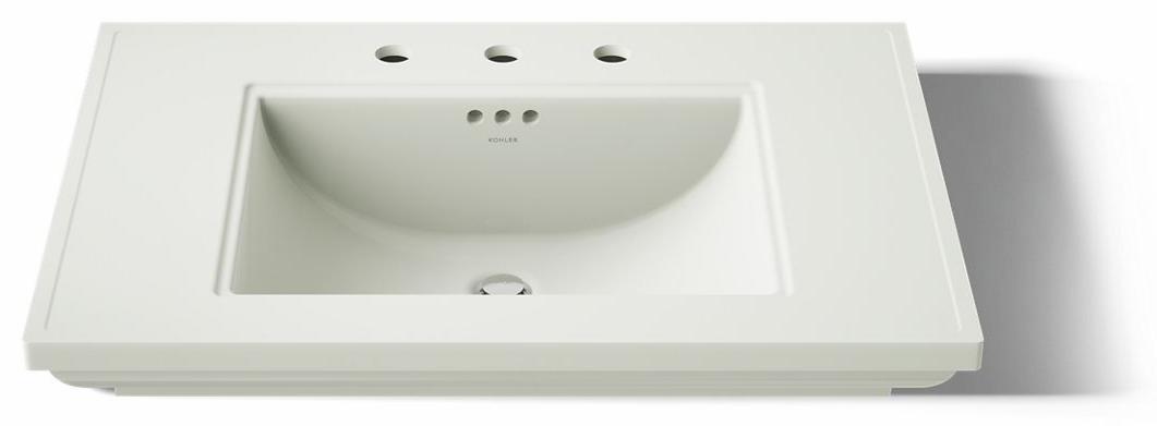 2269-8-NY product image.