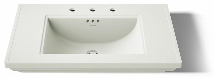 2269-8-NY product image.