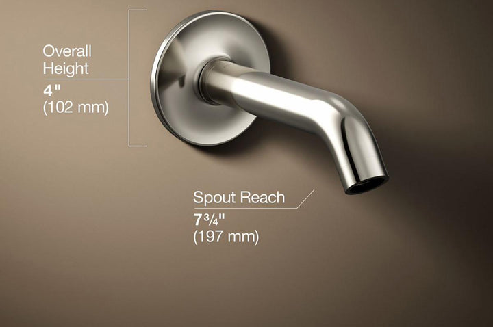 14426-SN product image.