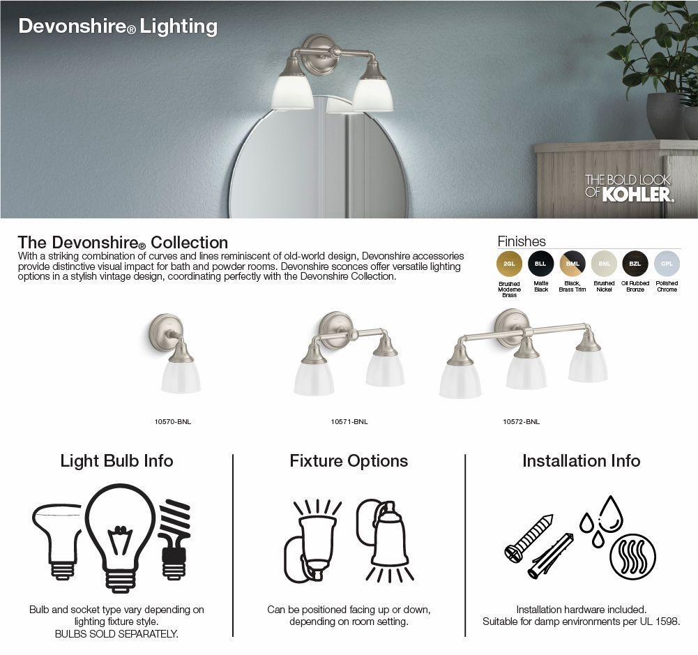 10571-CPL product image.