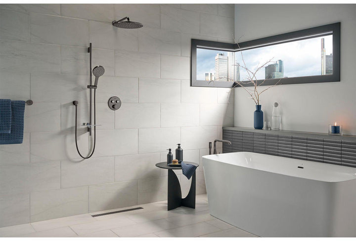 29137A00 product image.