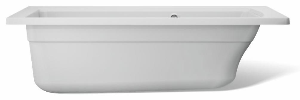 1123-W1-95 product image.